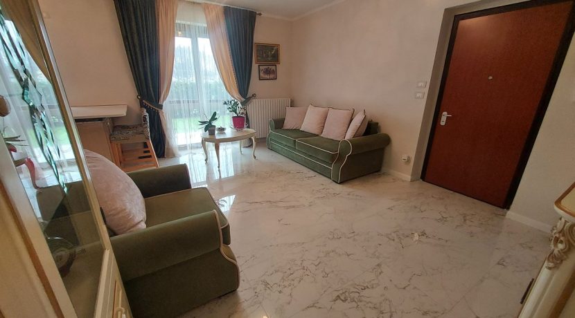 leini-viadelpadre20260115_125117