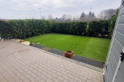 leini-viadelpadre20260115_130312