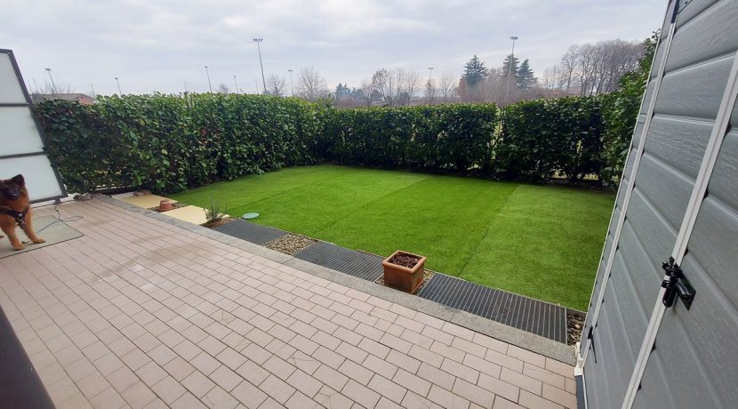 leini-viadelpadre20260115_130312