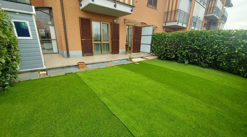 leini-viadelpadre20260115_130334