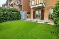 leini-viadelpadre20260115_130405