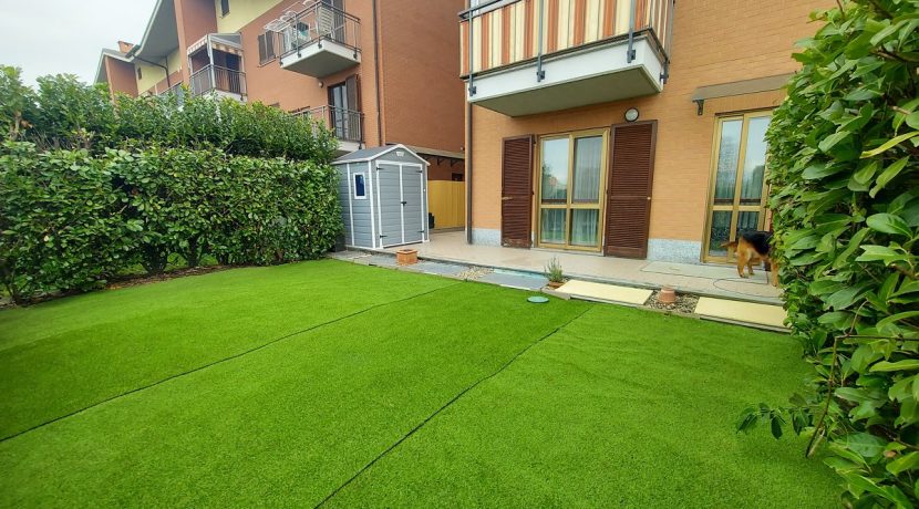 leini-viadelpadre20260115_130405