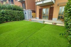 leini-viadelpadre20260115_130407