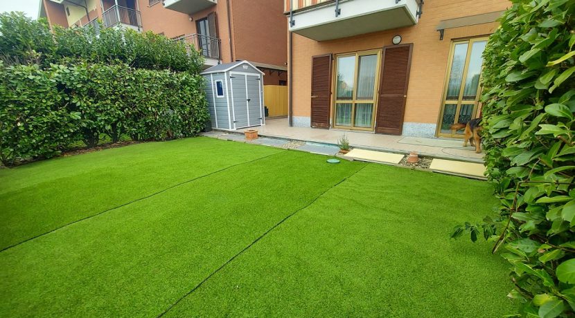 leini-viadelpadre20260115_130407