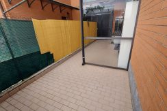 leini-viadelpadre20260115_130420