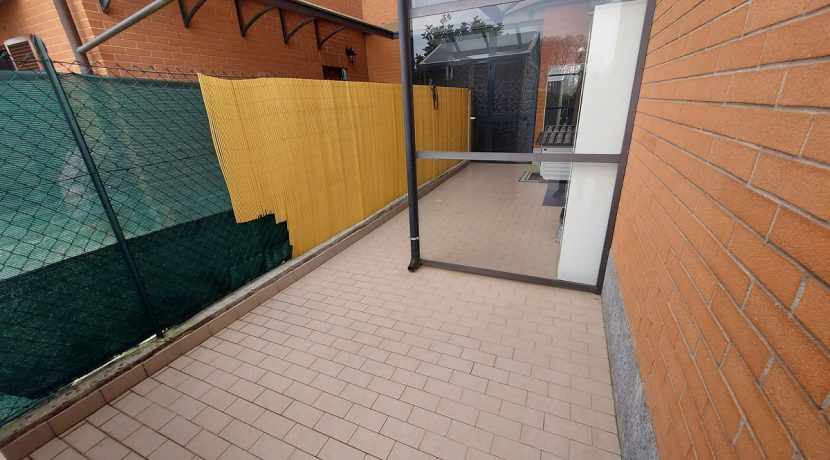 leini-viadelpadre20260115_130420