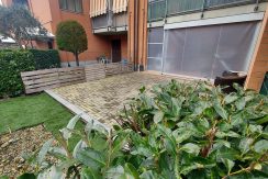 leini-viadelpadre20260115_130532