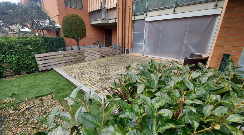 leini-viadelpadre20260115_130532