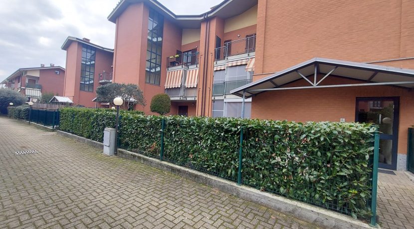 leini-viadelpadre20260115_130548