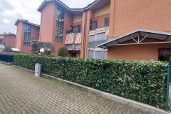 leini-viadelpadre20260115_130548