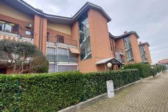 leini-viadelpadre20260115_130607