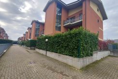 leini-viadelpadre20260115_130710