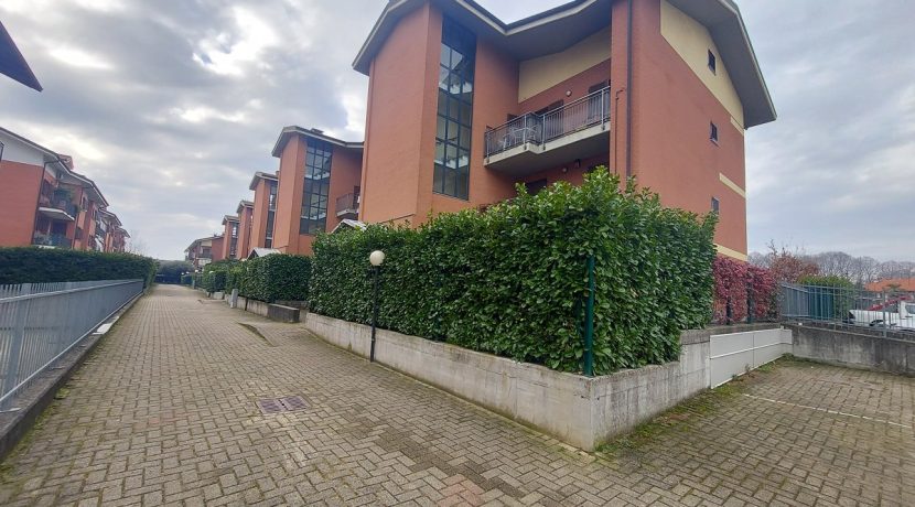 leini-viadelpadre20260115_130710