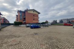 leini-viadelpadre20260115_130744