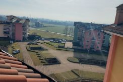 leini-viatiziano20260121_113833