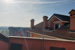 leini-viatiziano20260121_113847