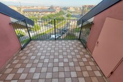 leini-viatiziano20260121_113907