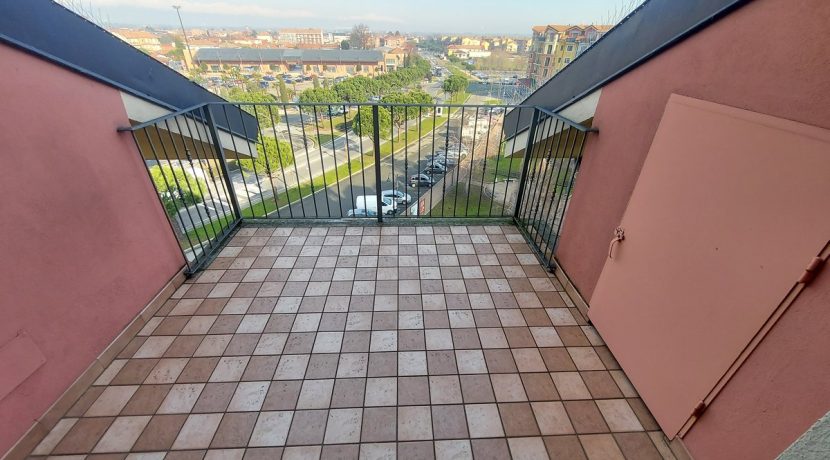 leini-viatiziano20260121_113907