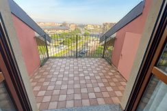 leini-viatiziano20260121_113924