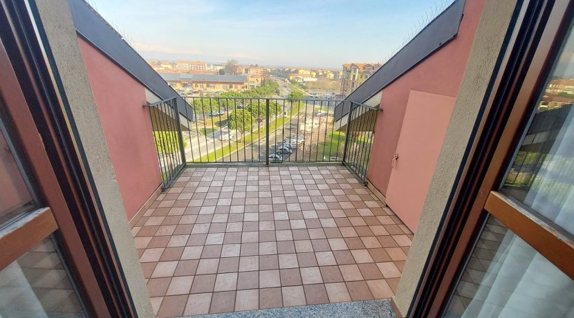 leini-viatiziano20260121_113924