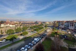 leini-viatiziano20260121_113935