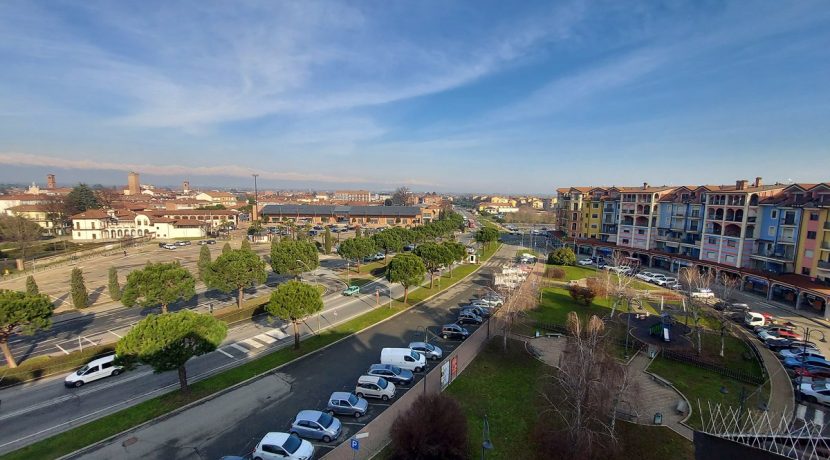 leini-viatiziano20260121_113935