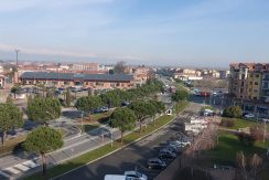 leini-viatiziano20260121_113939