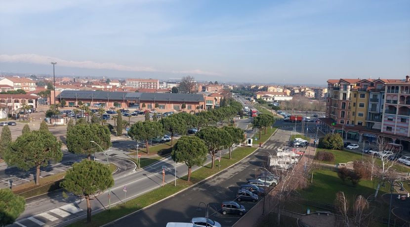 leini-viatiziano20260121_113939