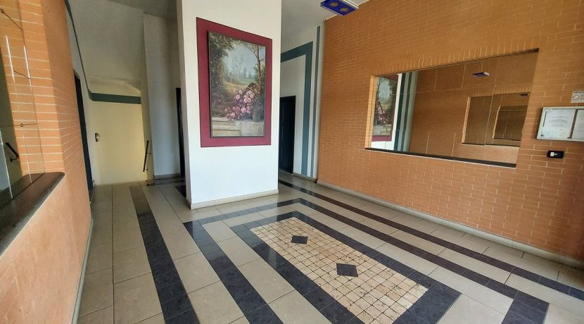 leini-viatiziano20260121_114242