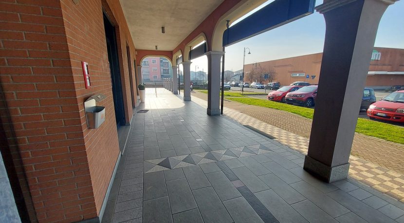 leini-viatiziano20260121_114253