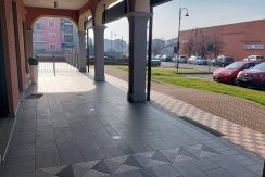 leini-viatiziano20260121_114300