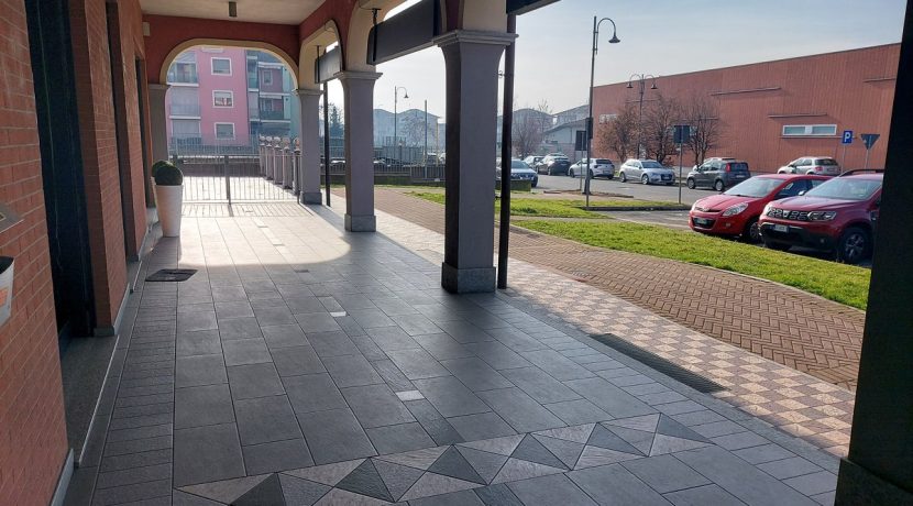 leini-viatiziano20260121_114300