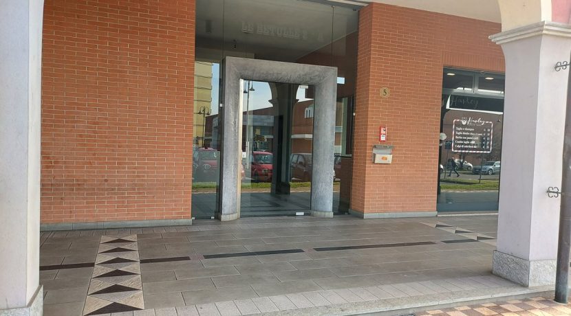 leini-viatiziano20260121_114316