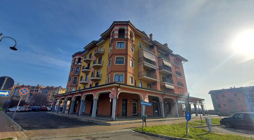 leini-viatiziano20260121_114347