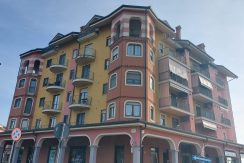 leini-viatiziano20260121_114420