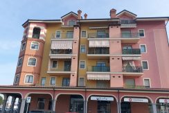 leini-viatiziano20260121_114516