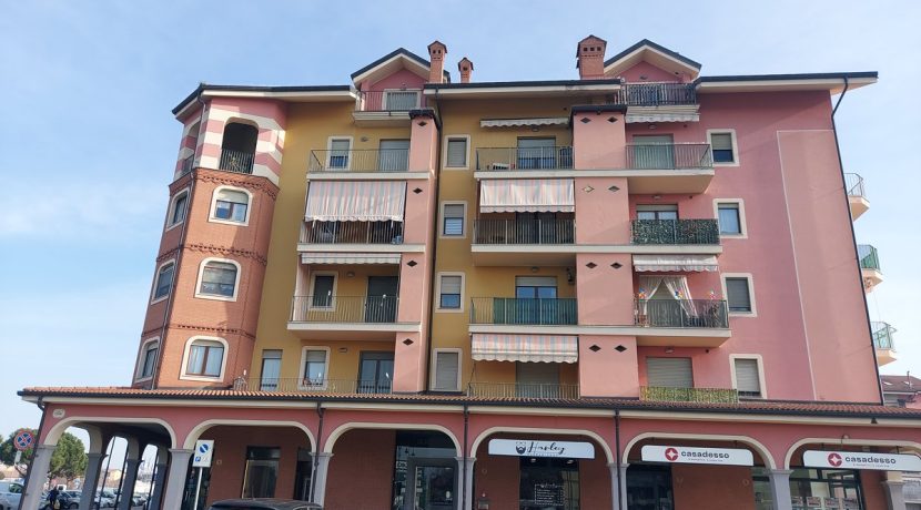 leini-viatiziano20260121_114516