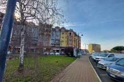 leini-viatiziano20260121_115023