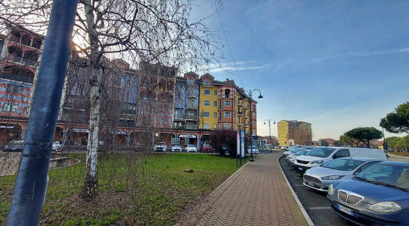 leini-viatiziano20260121_115023