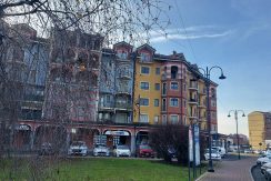 leini-viatiziano20260121_115026