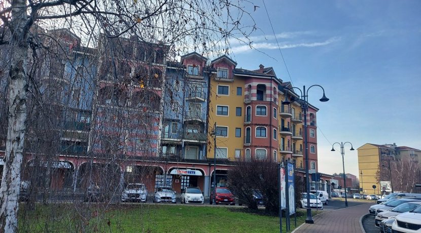 leini-viatiziano20260121_115026