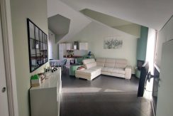 leini-viatiziano20260129_113928