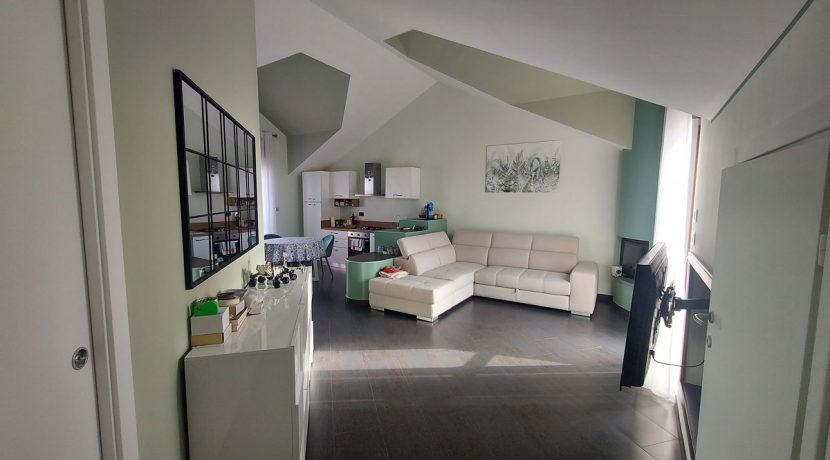 leini-viatiziano20260129_113928