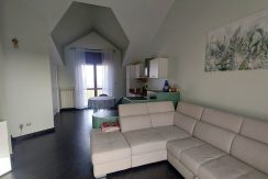 leini-viatiziano20260129_114016