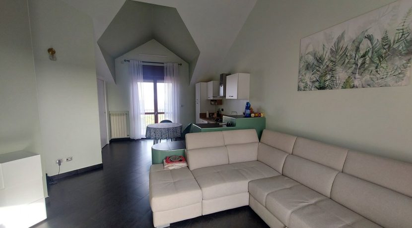 leini-viatiziano20260129_114016