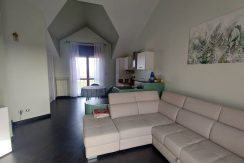 leini-viatiziano20260129_114017