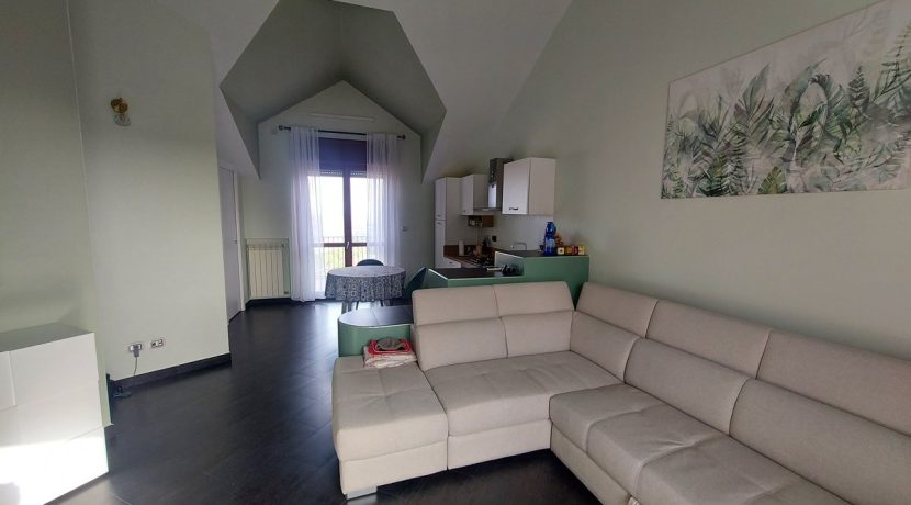 leini-viatiziano20260129_114017