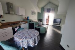 leini-viatiziano20260129_114054