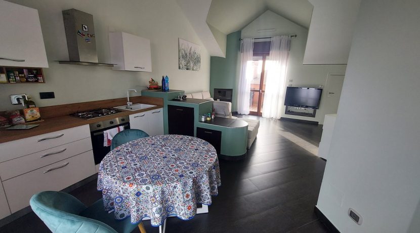 leini-viatiziano20260129_114054