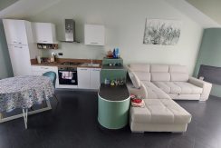 leini-viatiziano20260129_114137